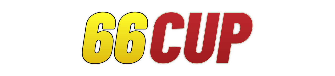 66cup